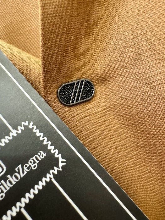 Футболка мужская фото 4