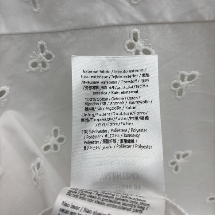 Костюм женский фото 9