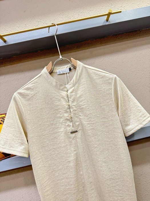 Футболка мужская фото 6