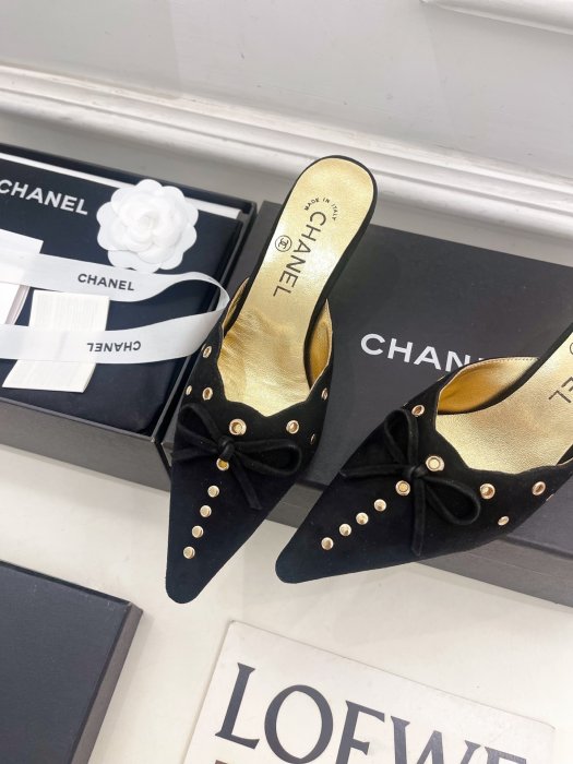 Босоножки фото 6