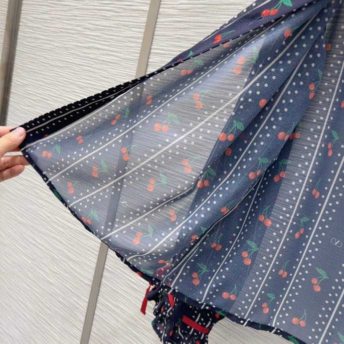 Shirt women's фото 2