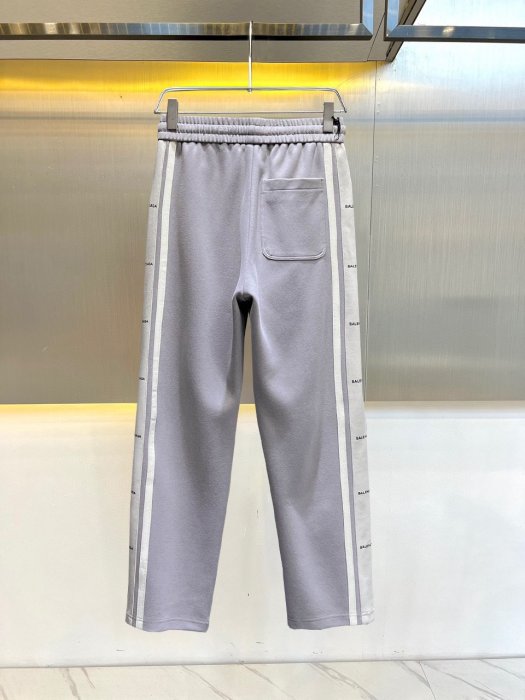 Pants sport men's фото 2