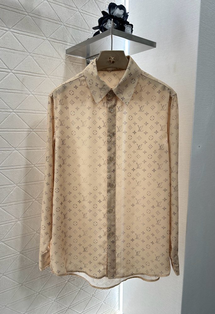 Спідниця фото 4