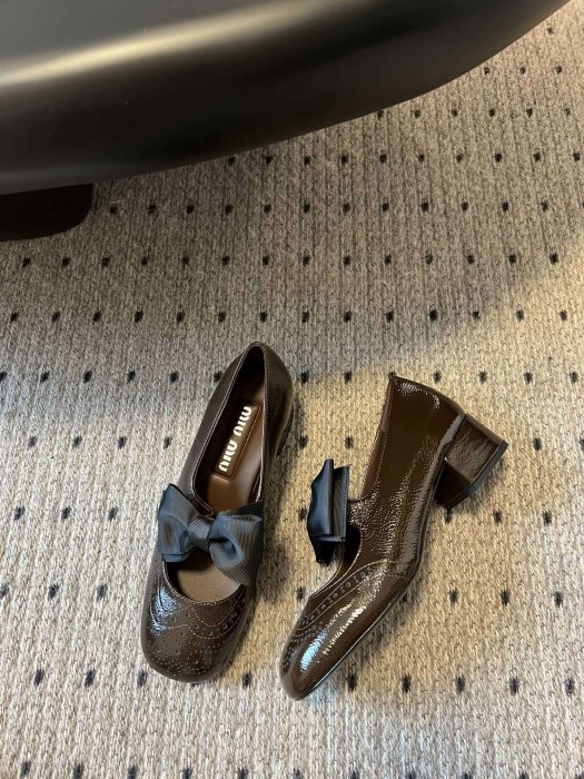 Ballet shoes фото 7