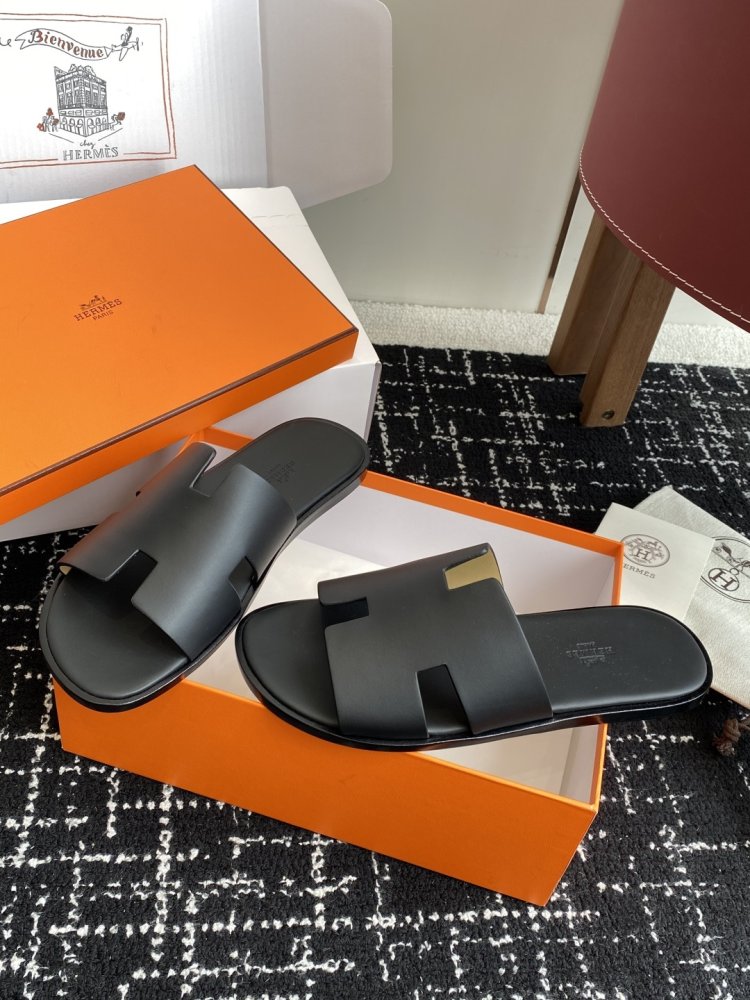 Шлепанцы lzmir мужские фото 4