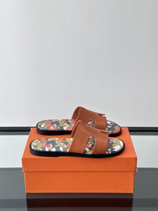 Шльопанці чоловічі