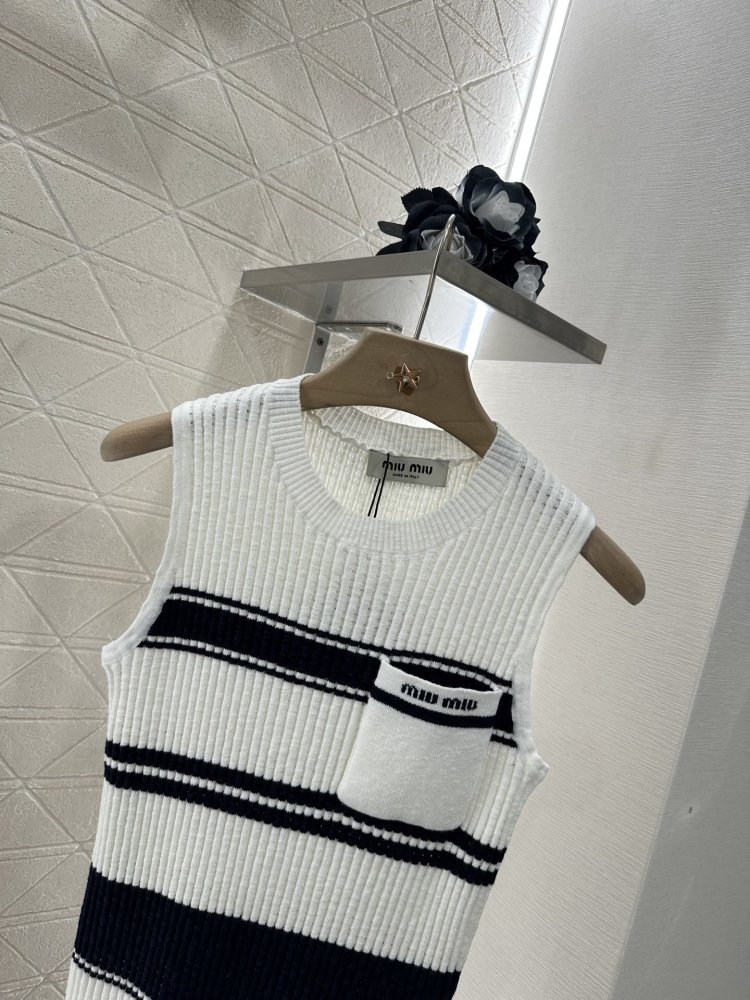 Майка женская фото 7