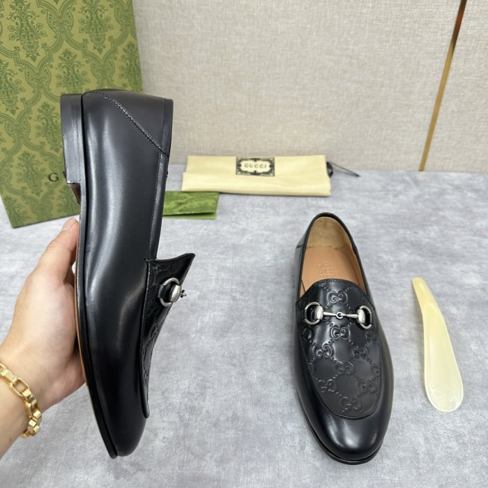 Туфли мужские фото 4