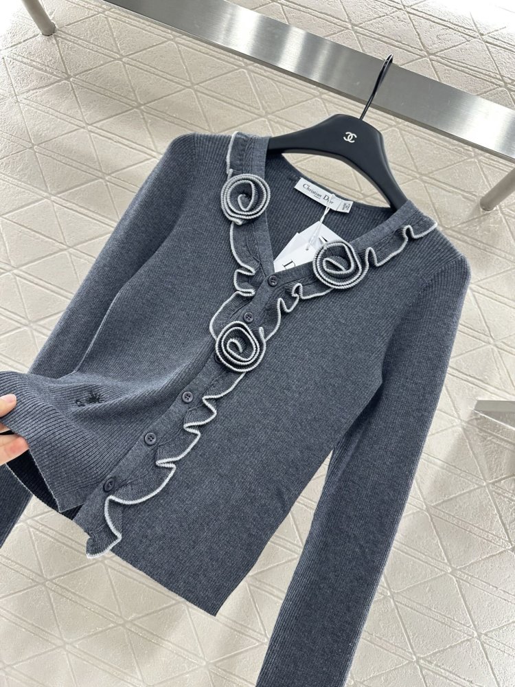 Blouse women's фото 6