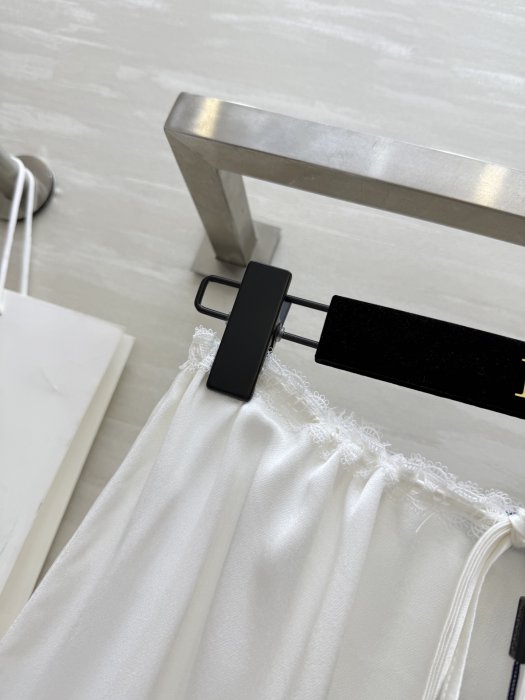 Спідниця фото 5