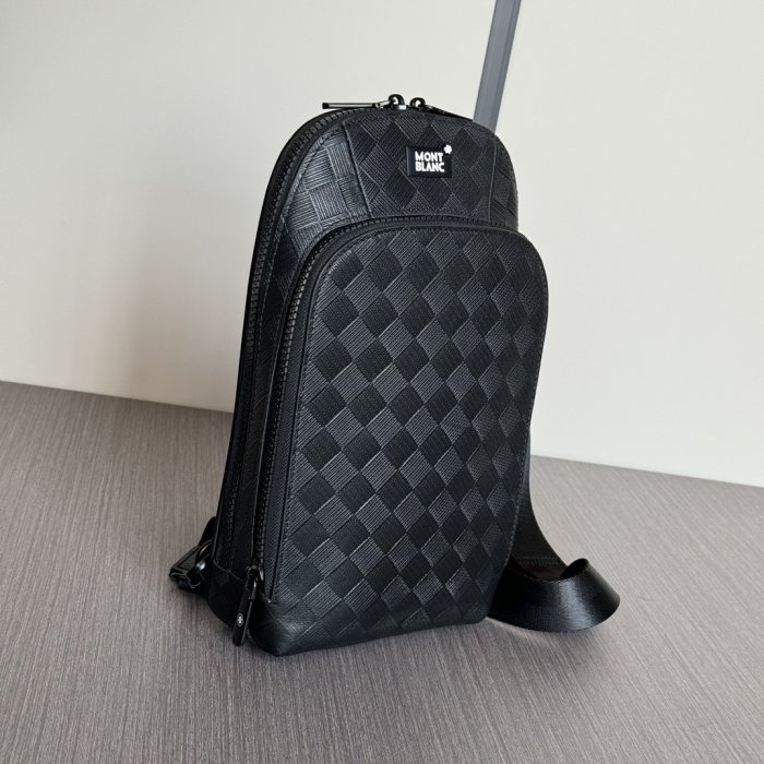 Сумка чоловіча 29 см фото 3