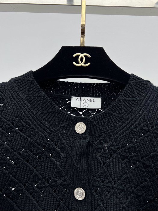 Кофта женская фото 3