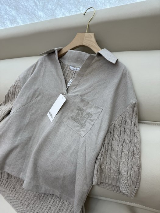 Сорочка жіноча фото 7