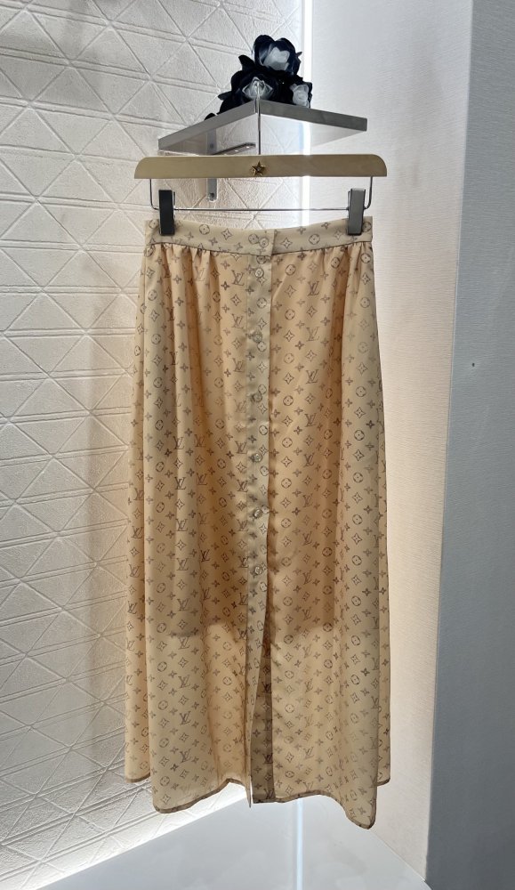 Shirt women's фото 7