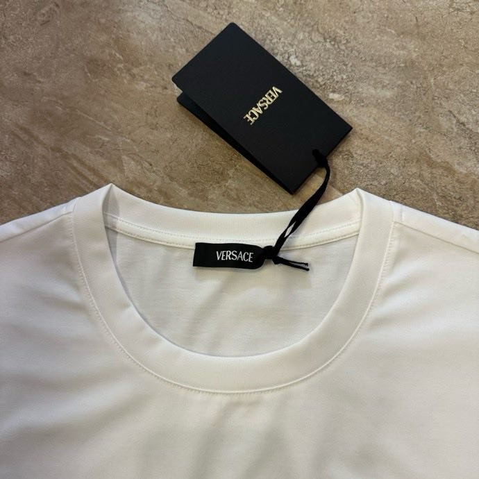 T-shirt men's фото 5