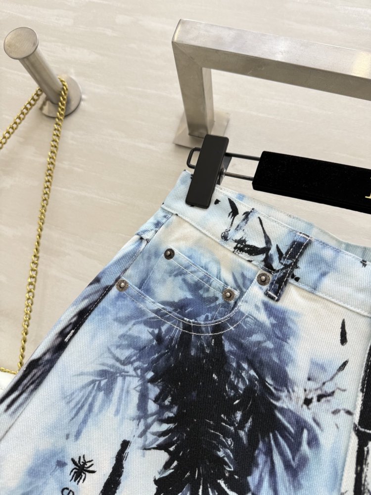 Шорты женские фото 5