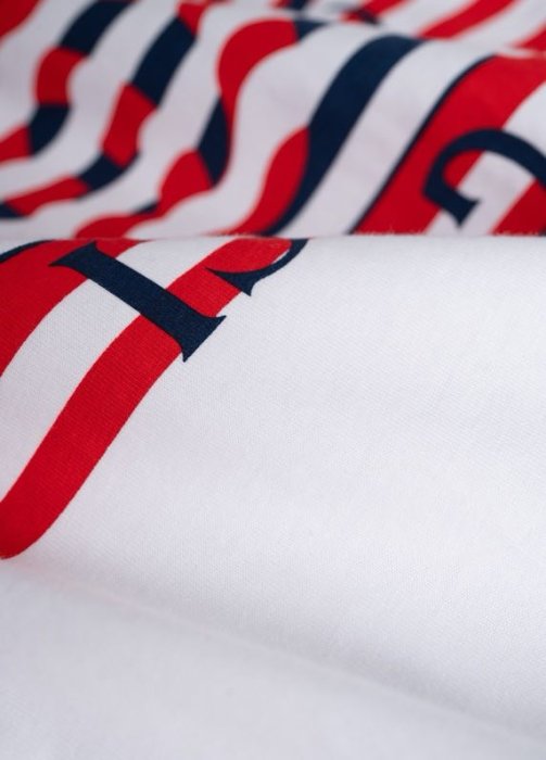 Футболка женская фото 4