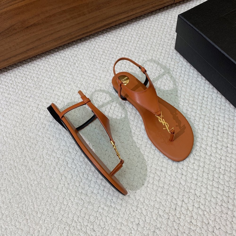 Сандалии женские фото 3