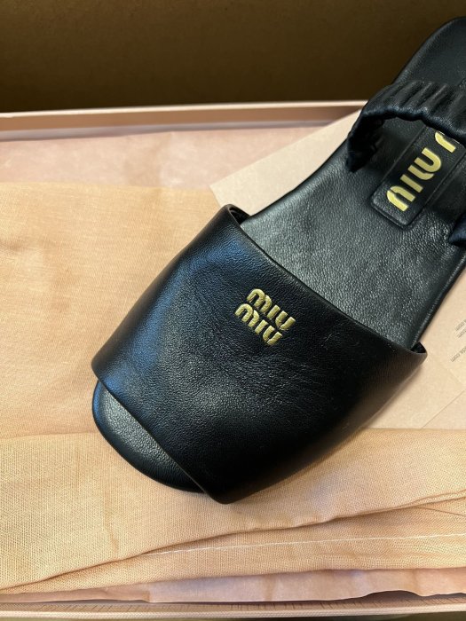 Босоножки фото 5