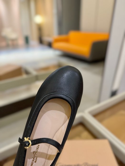 Ballet shoes фото 9