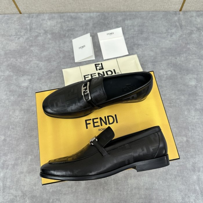 Shoes men's фото 3