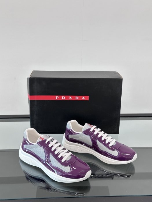 Кроссовки мужские фото 5