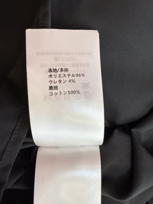 Платье фото 8