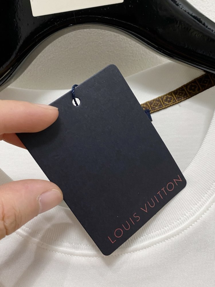 Футболка мужская фото 3