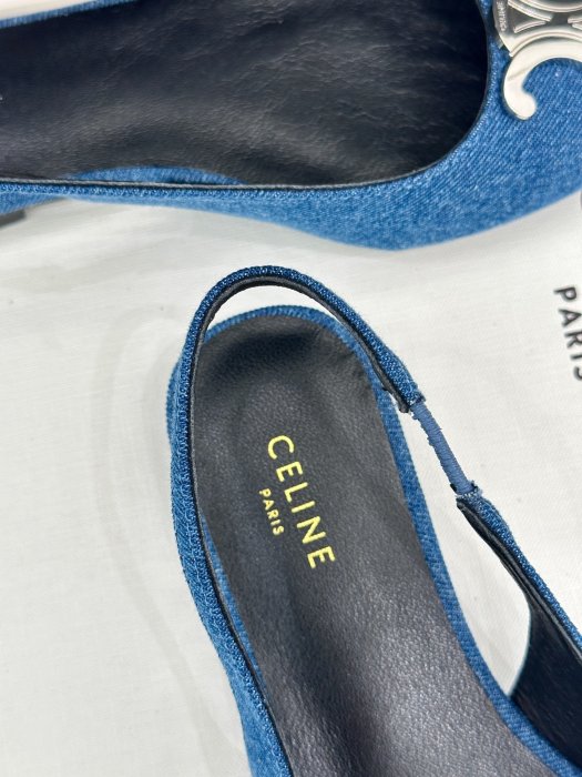 Босоножки фото 7