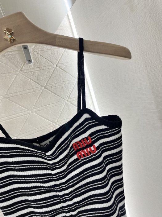 Майка женская фото 5