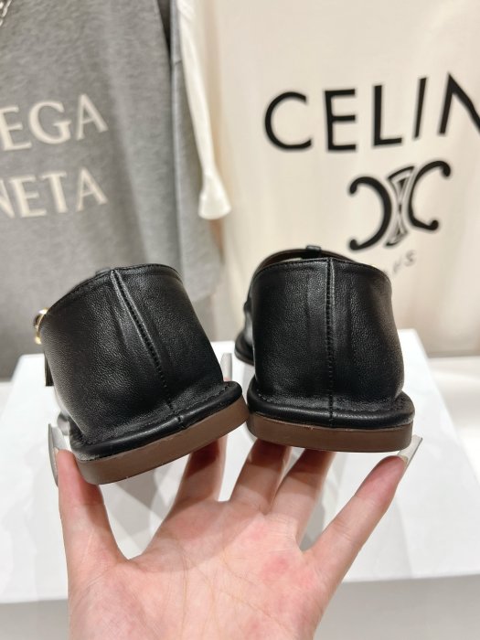 Ballet shoes фото 8