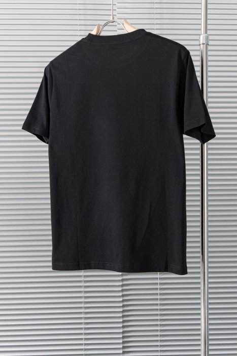 T-shirt men's фото 9