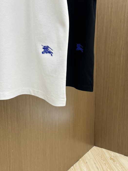 Футболка мужская фото 6