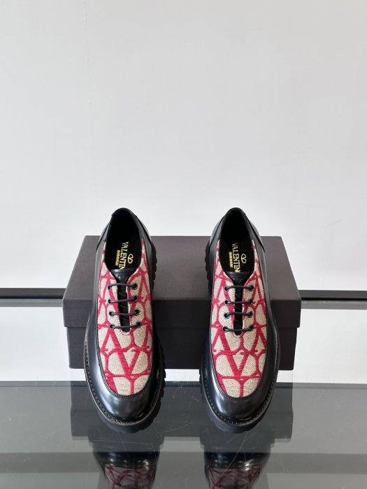 Shoes men's фото 6