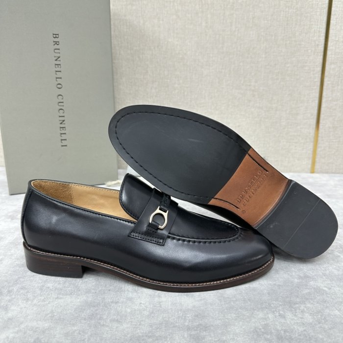 Shoes men's