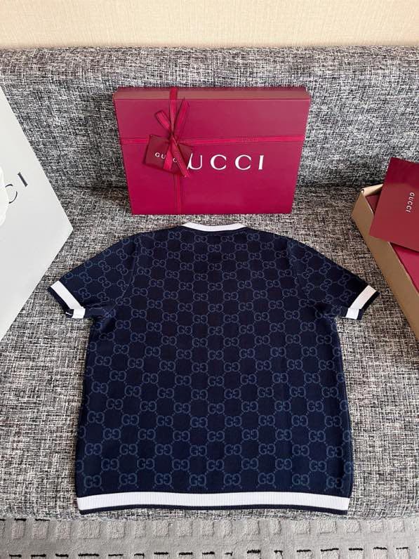 Футболка фото 9