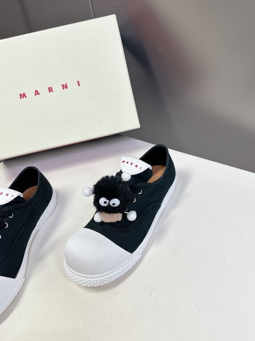 Кеды женские фото 3