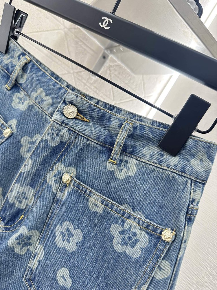 Шорты женские фото 6