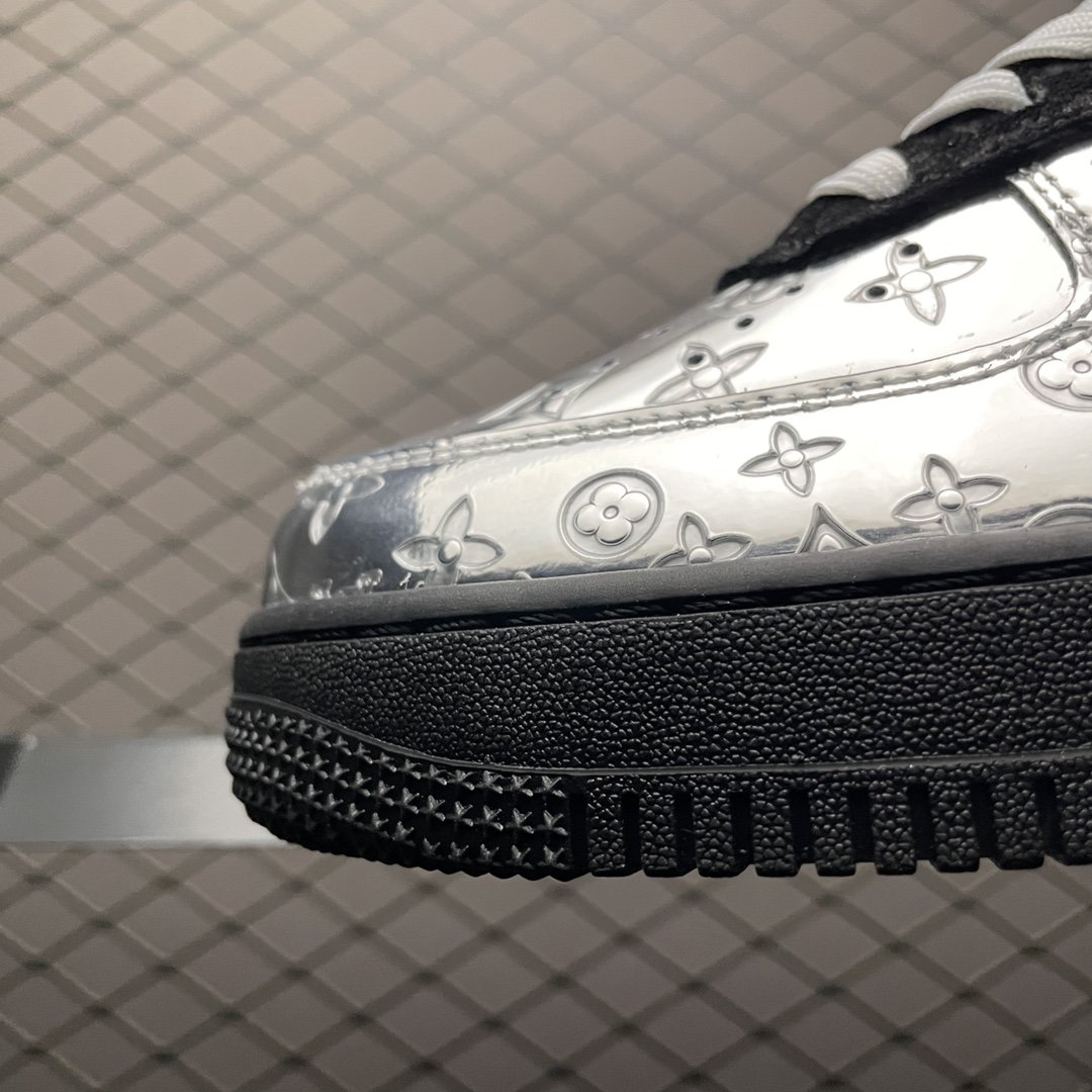 Sneakers Air Force 1 LV фото 6