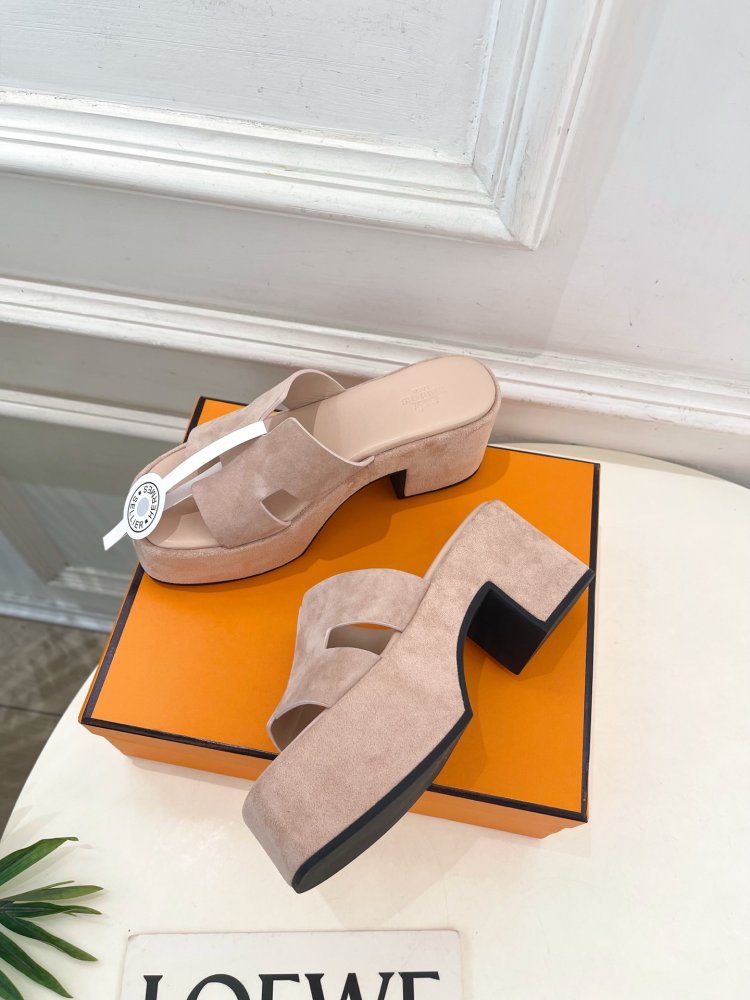 Step-ins Jam 30 women's фото 3