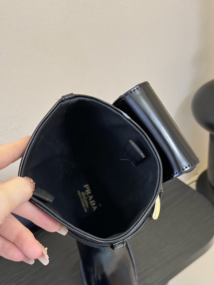 Чоботи жіночі фото 8