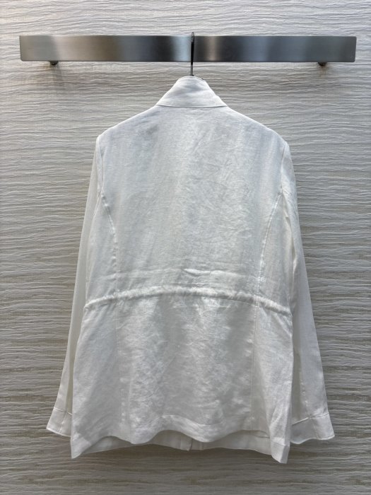 Куртка жіноча фото 8