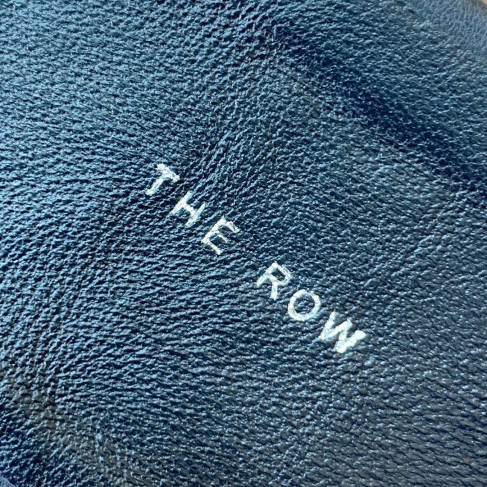 Step-ins women's фото 8