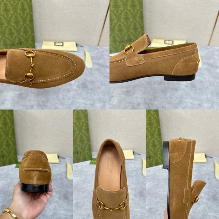 Туфли мужские фото 9