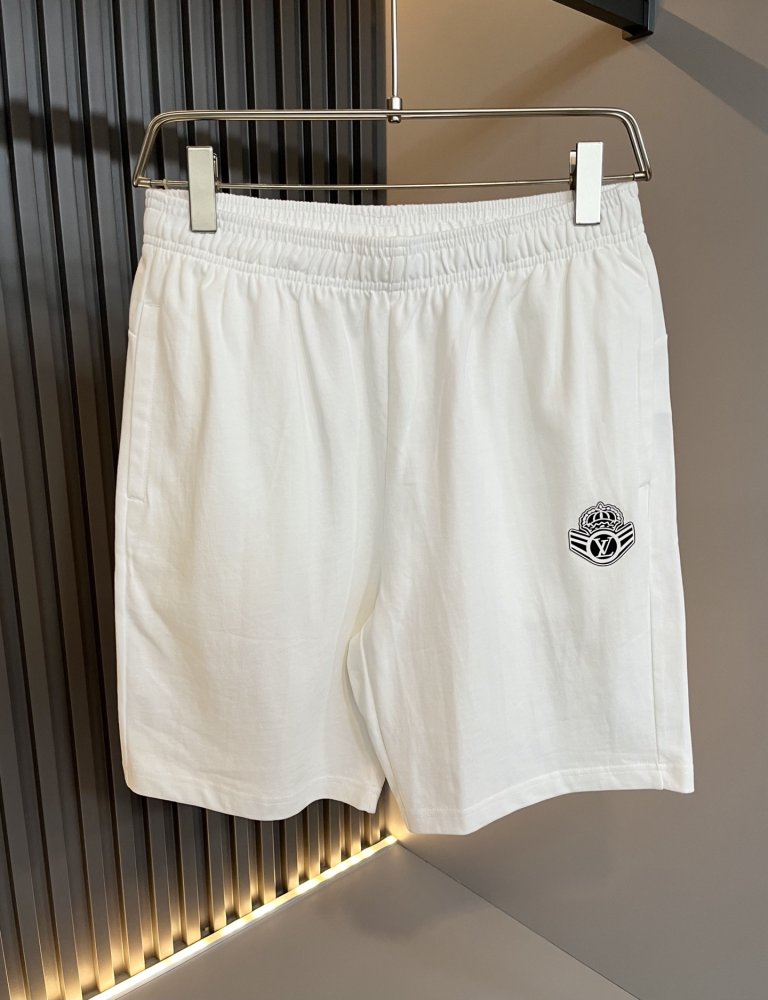 Шорты мужские