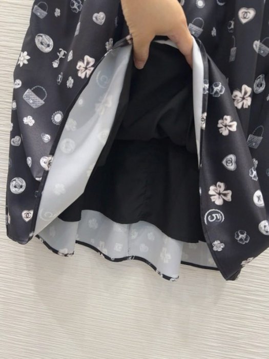 Платье фото 5