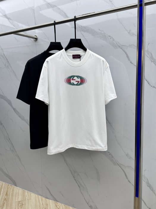 T-shirt men's