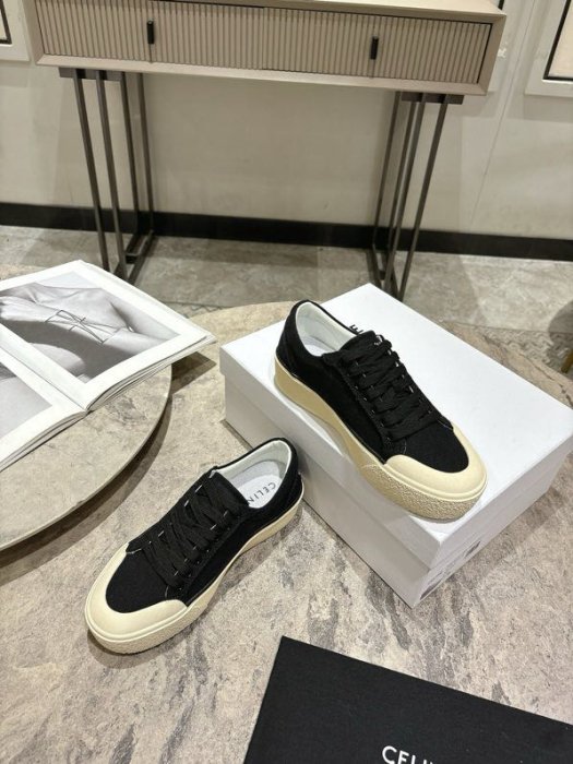 Кеди RUNNER CR-03 фото 6