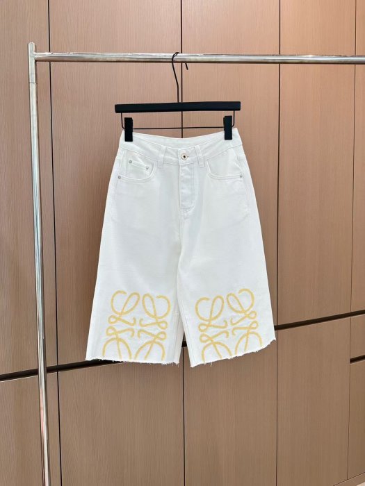 Shorts women's