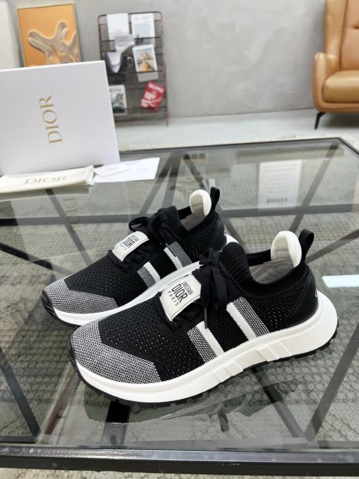 Кроссовки мужские